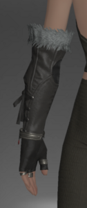 Nomad's Armguards of Casting rear.png