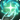 Occult Enlightenment IV