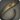 Ogre eel icon1.png