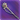 Phantom Cane Eclipticum