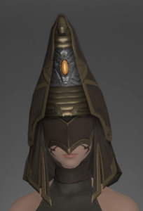 Ronkan Visor of Casting front.png