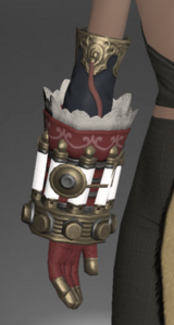 Savant's Aethercell Gloves rear.png