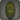 Splendid silkworm icon1.png