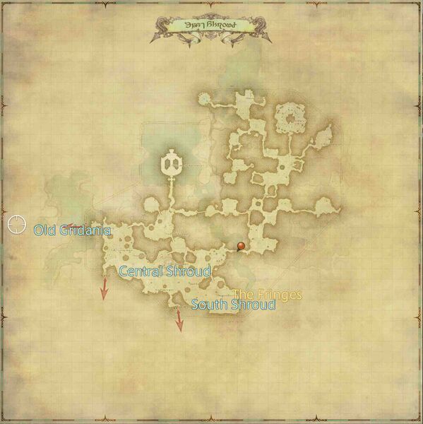 File:Springripple Brook Map.jpg