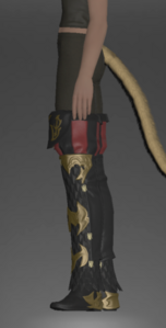 Storm Elite's Scale Greaves side.png