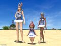 Thumbnail for version as of 05:41, 19 June 2026