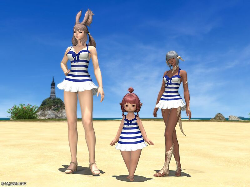 File:Striped Southern Seas Swimsuit2.jpg