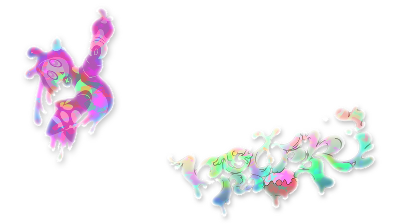 File:Sugar Riot Plate Backing.png