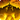 Summon Titan II