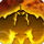Summon Titan II