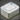 Survey Luncheon Coffer
