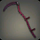 Survey Ruby Scythe