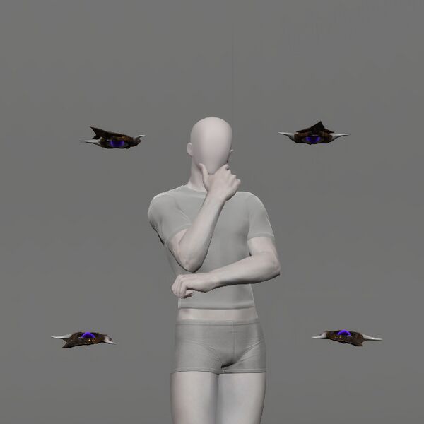 File:Syrinxi of Naught.jpeg