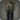 Tarnished legs of undying twilight icon1.png