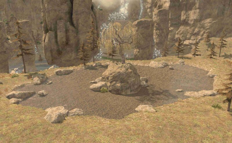 File:The Ribbons.jpg