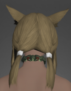 Valkyrie's Choker of Casting rear.png