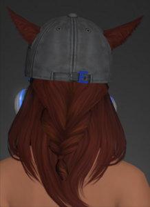 Vanguard Mask of Scouting rear.png