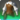 Voeburtite jacket of aiming icon1.png