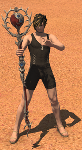 Voidvessel WHM unsheathed.png
