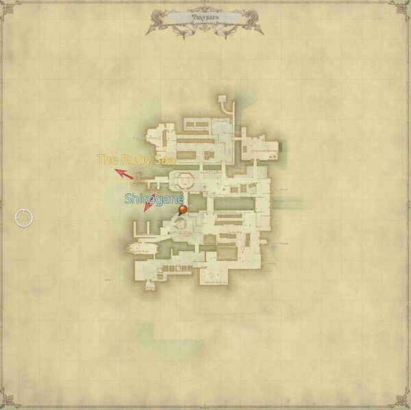 File:Westerly Shrine Map.jpg