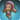 Wind-up ananta icon2.png