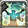 Accession (PvP)