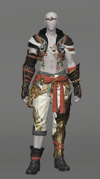 File:Anemos Pacifist's Attire Male.jpeg