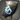 Beastmaster Display Crystal