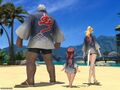 Thumbnail for version as of 06:51, 27 June 2026