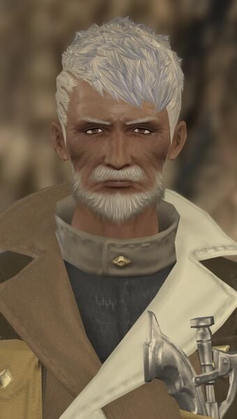 File:Conrad.jpg