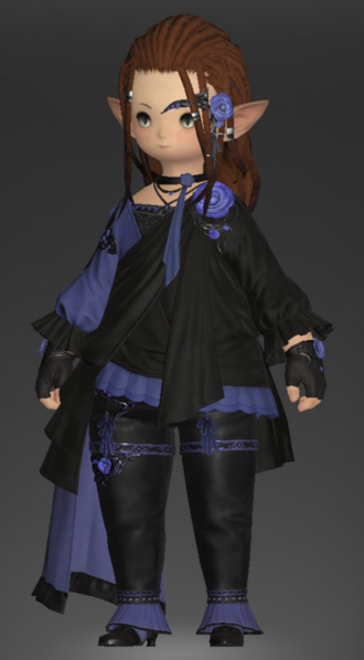 File:Courtly Lover's Scouting Set.png