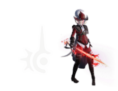 Crystalline conflict season 7 red mage1.png