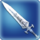 Curtana ultima icon1.png