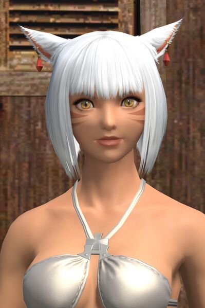 File:Cute Courtesan.jpg