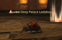 Deep Palace Ladybug.png