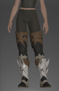 Diabolic Thighboots of Scouting front.png