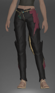 Diabolic Trousers of Healing front.png