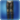Edengrace trousers of aiming icon1.png