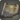 Faded copy of from the ashes icon1.png