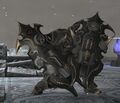 Thumbnail for version as of 20:11, 22 October 2026