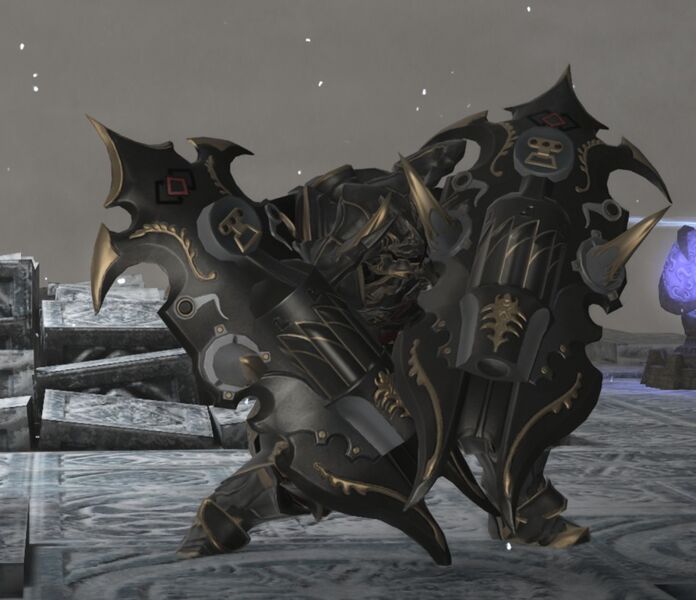 File:Flyblown Praefectus 01.jpg