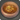 Glory be soup icon1.png