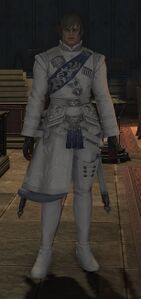 Gnaeus