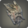 Gomphotherium codex icon1.png