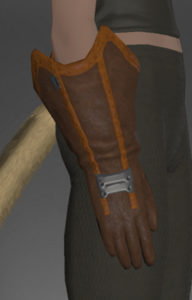 Gridanian Officer's Gloves right side.png