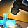 Groundwork Mastery