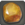 Hardened sap icon1.png