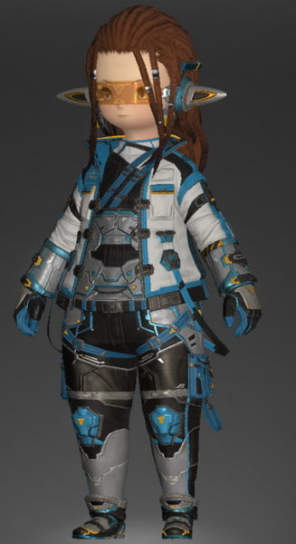 File:Heavyweight Maiming Set.png