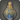 Holy water icon1.png