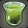 Isleworks Vegetable Juice